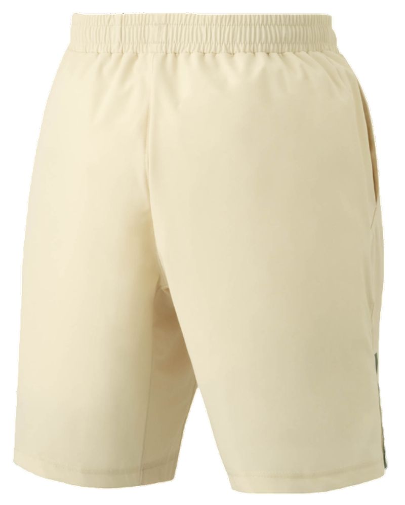 Yonex RG Shorts - sand