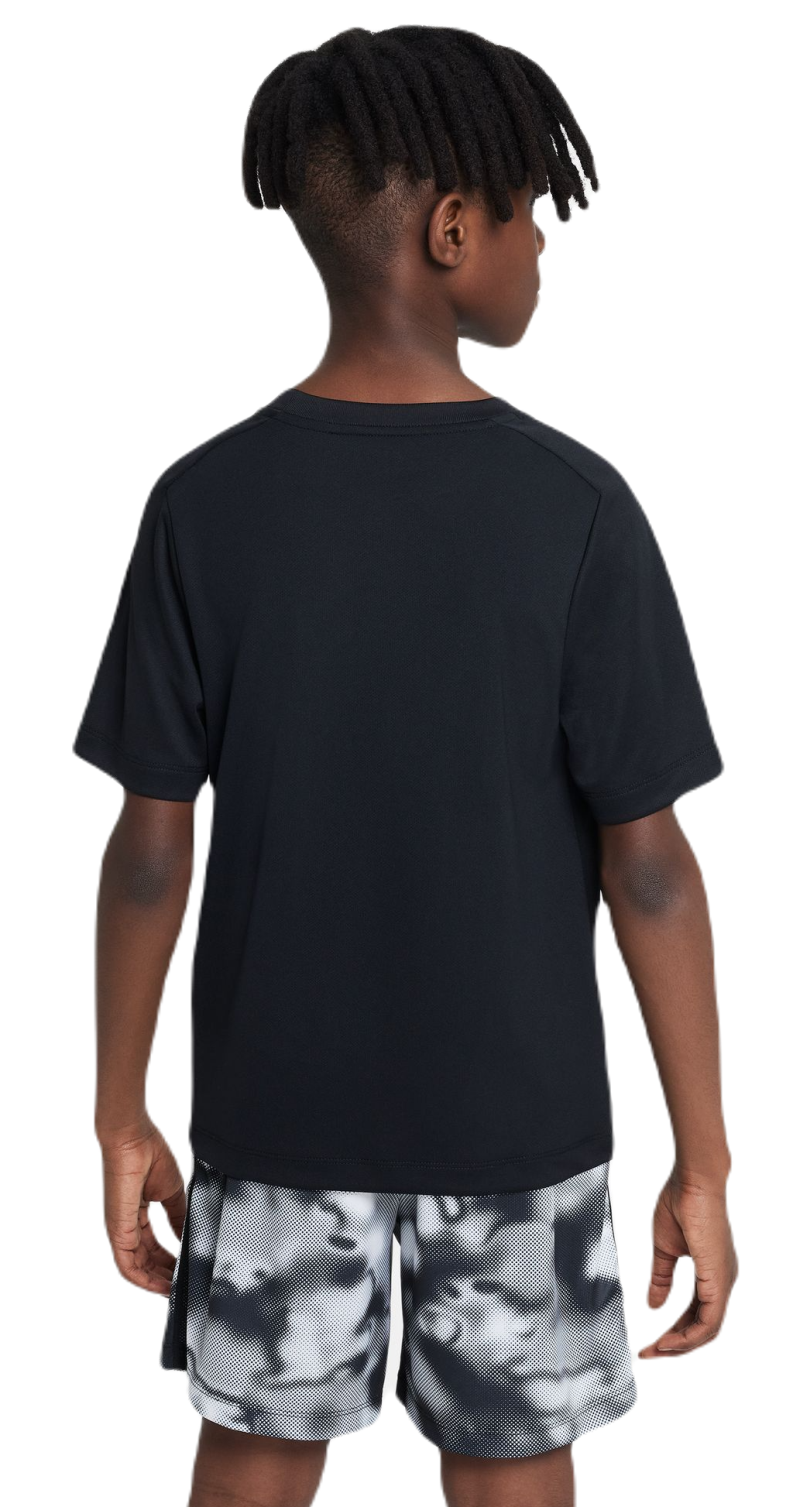 AURORA_DX5386-010_PHSBM001-2000