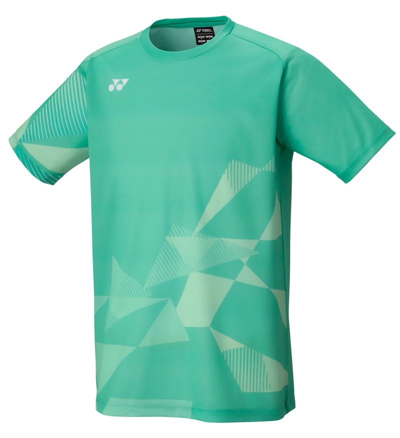 Yonex Practice