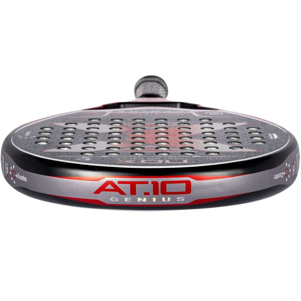 copia-de-at10-luxury-genius-18k-la-pala-de-agustin-tapia-pat10genius1822-8436567661729-482717_1800x1800