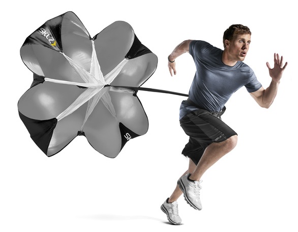 sklz-speed-chute-2 SKLZ SPEED CHUTE