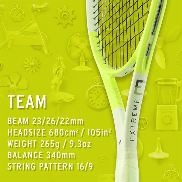 Head-Extreme-2024-team-600x60