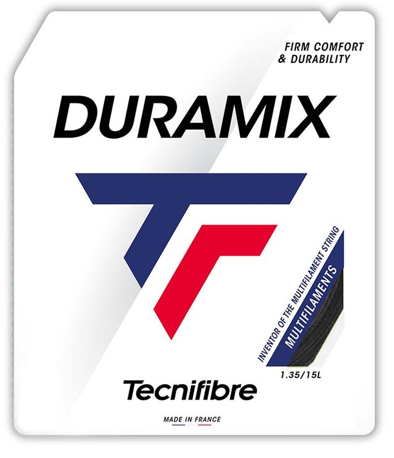 Tecnifibre Duramix H.D. (12 m)