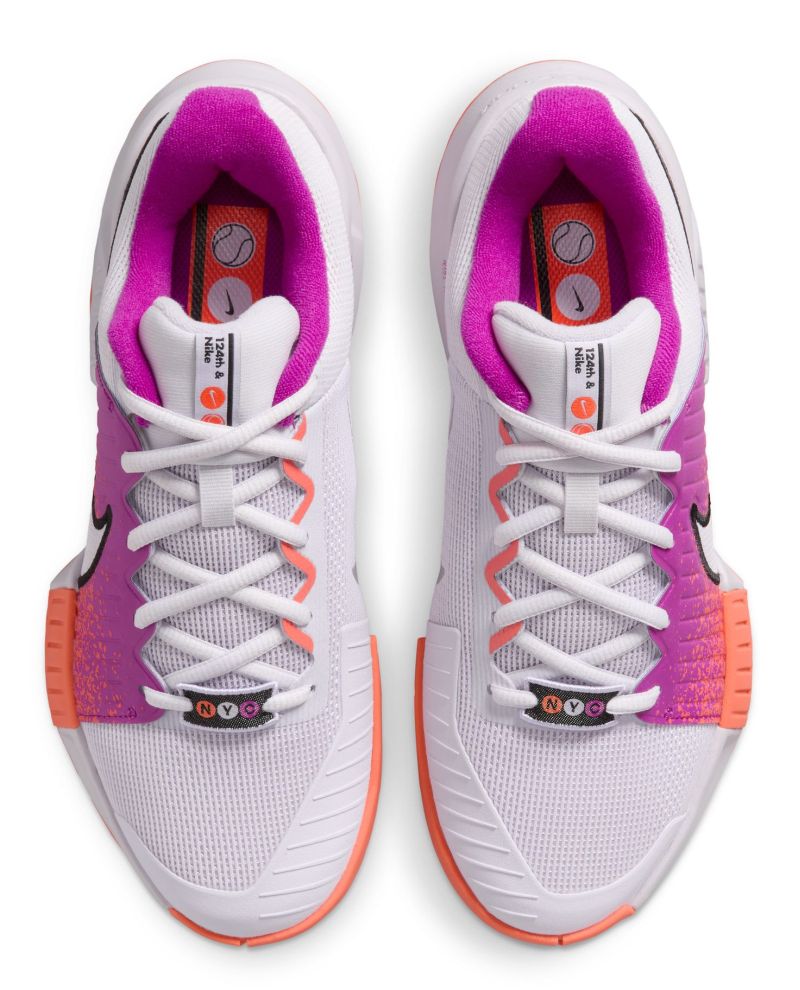 AURORA_FQ7265-500_PHCTH001-2000