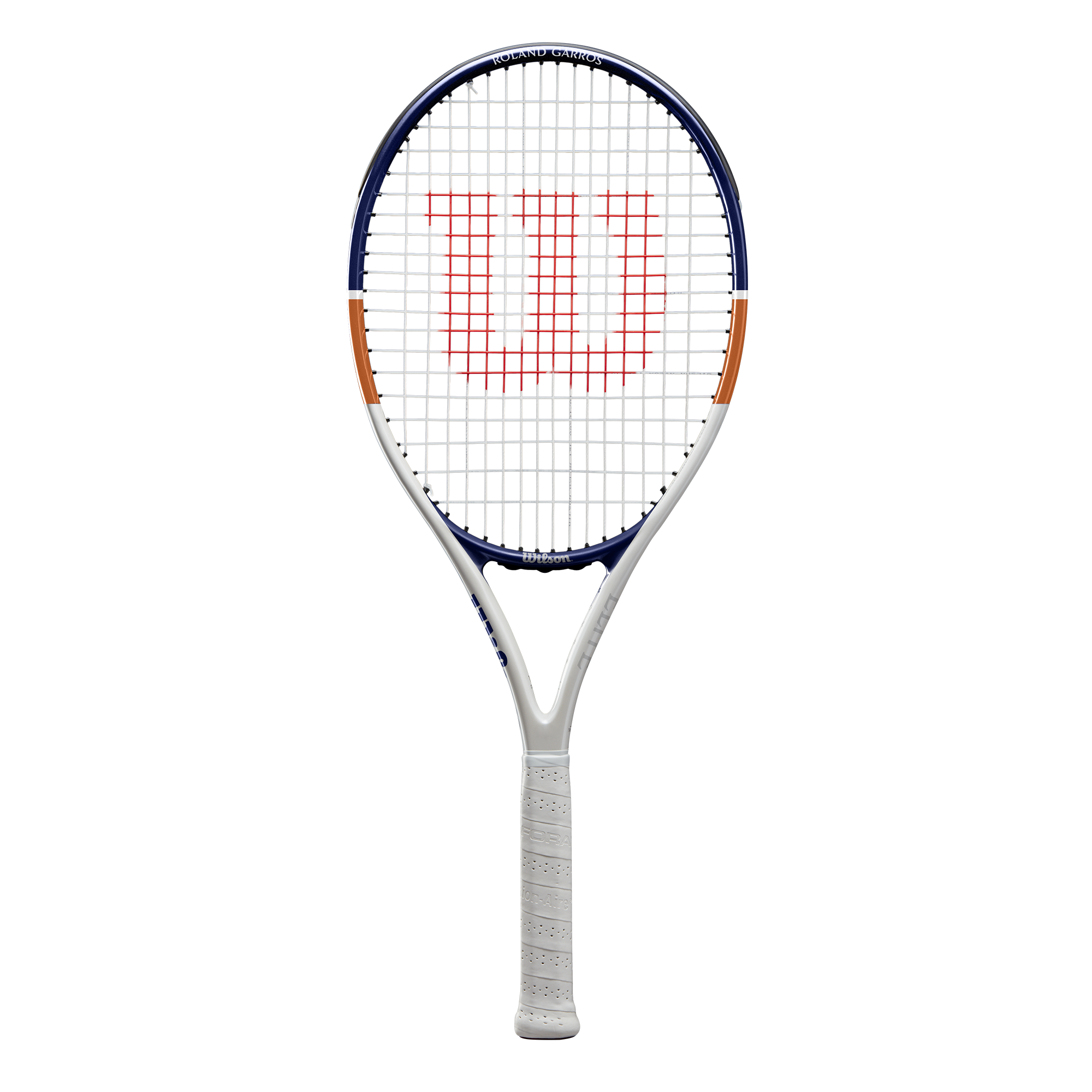 wilson-roland-garros-elite-1 Wilson Roland Garros Elite