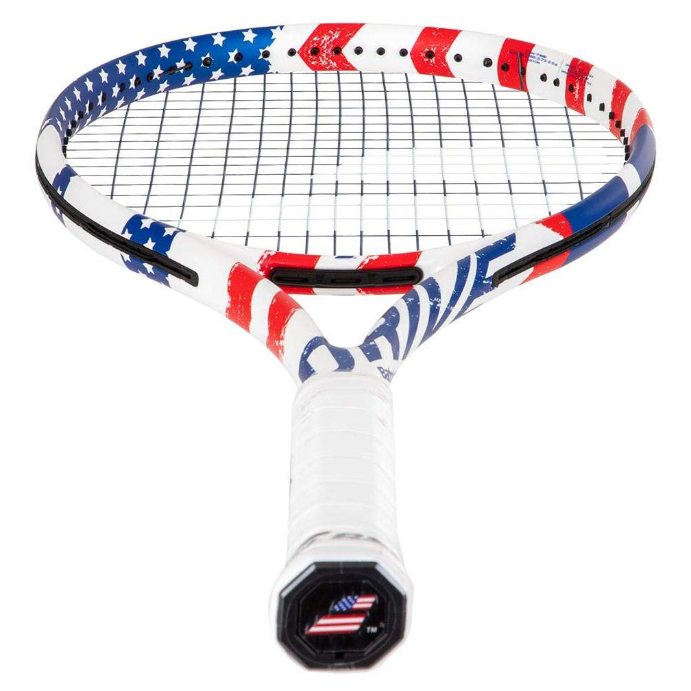 Babolat Pure Drive USA