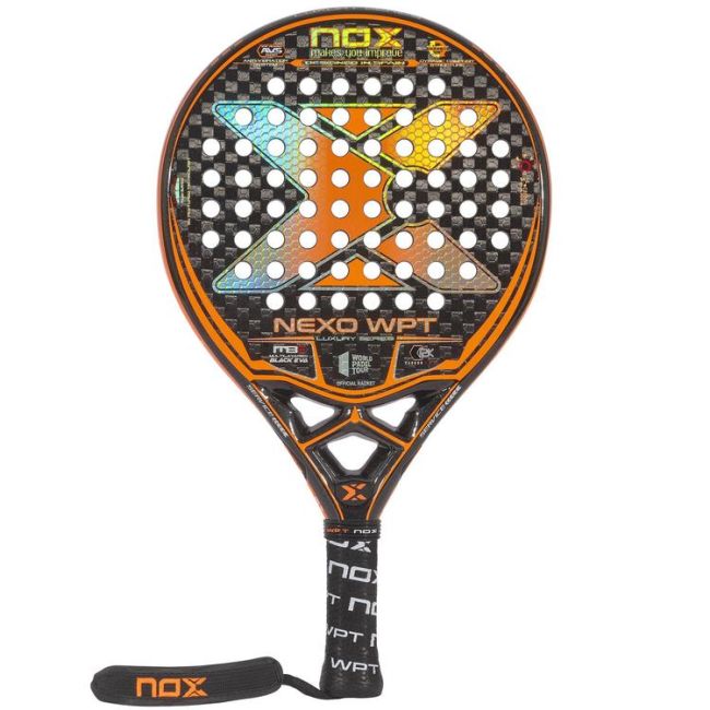 nexo-world-padel-tour-official-racket-2020-495586_750x1