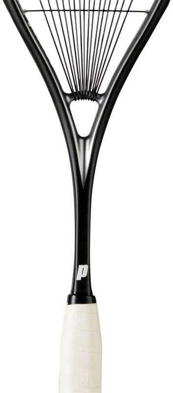 Prince Team Warrior 600