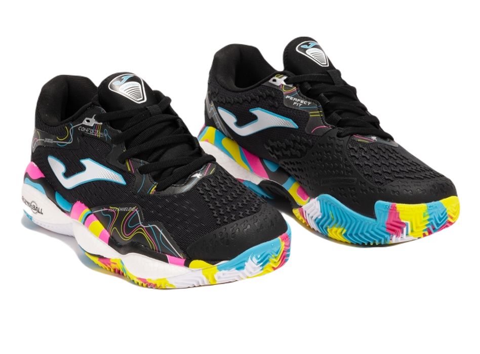 20240603_174045_tsmas2591c_2