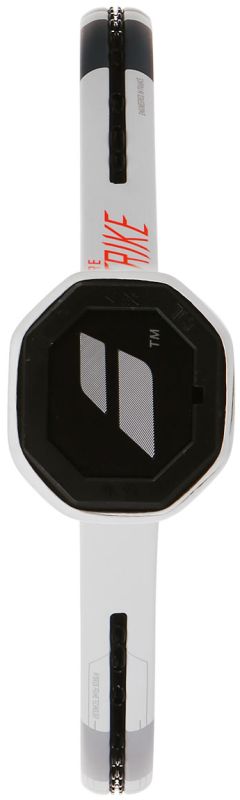 Babolat Pure Strike VS Tour