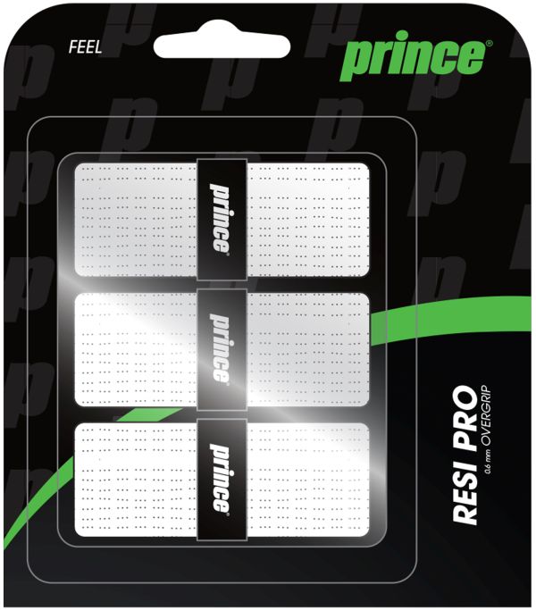 prince-resipro-3p-white-1 Prince ResiPro 3P - white