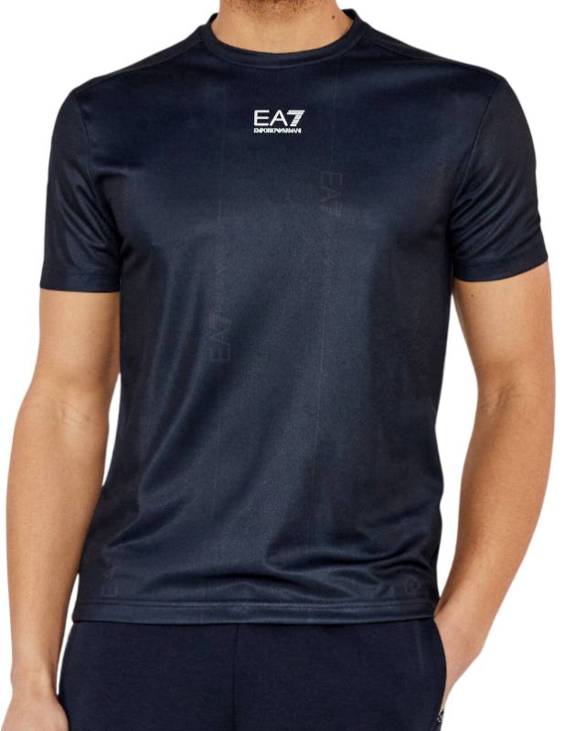 foto_no_exif-2025-03-17T154634-341