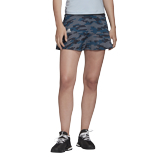 adidas-primeblue-camo-skirt-w-black-white-6 Adidas Primeblue Camo Skirt W - black/white