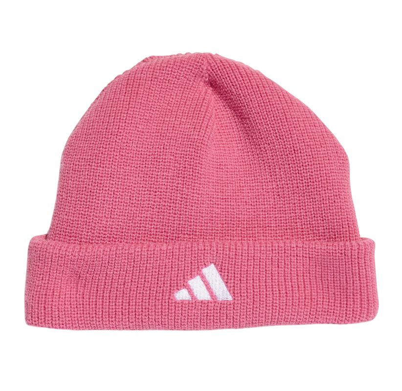 Adidas Junior - pink