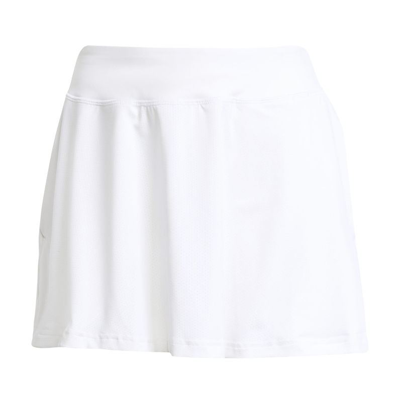 Adidas Club Climacool Pocket - white