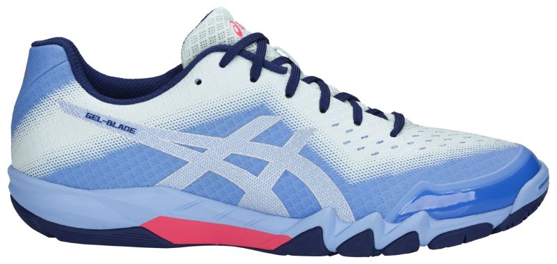 asics-gel-blade-6-blue-bell-silver-7 Asics Gel-Blade 6 - blue bell/silver