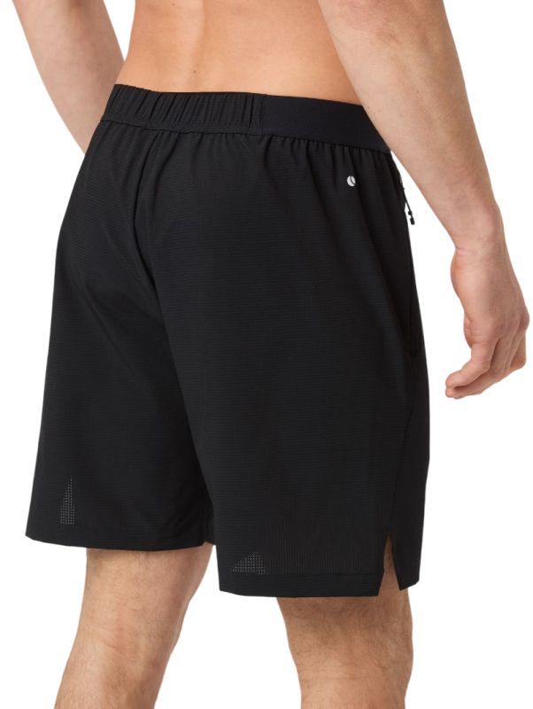 Björn Borg Zip