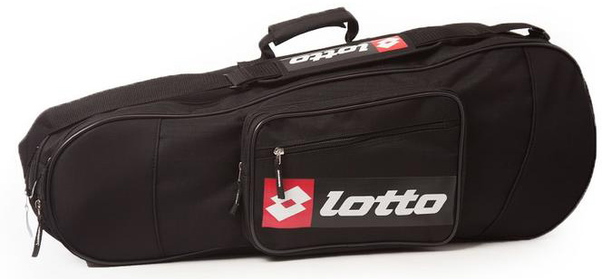  Lotto Rapid Bag