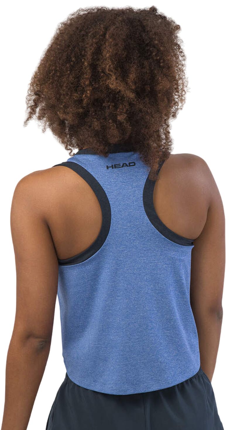 489849-Photoroom-png-Photoroom