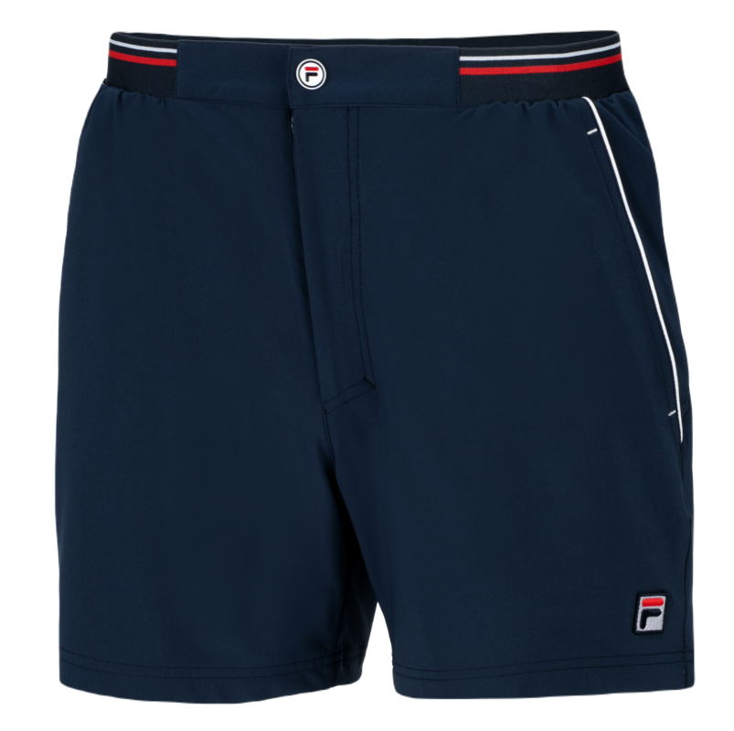 Fila Short Stephan