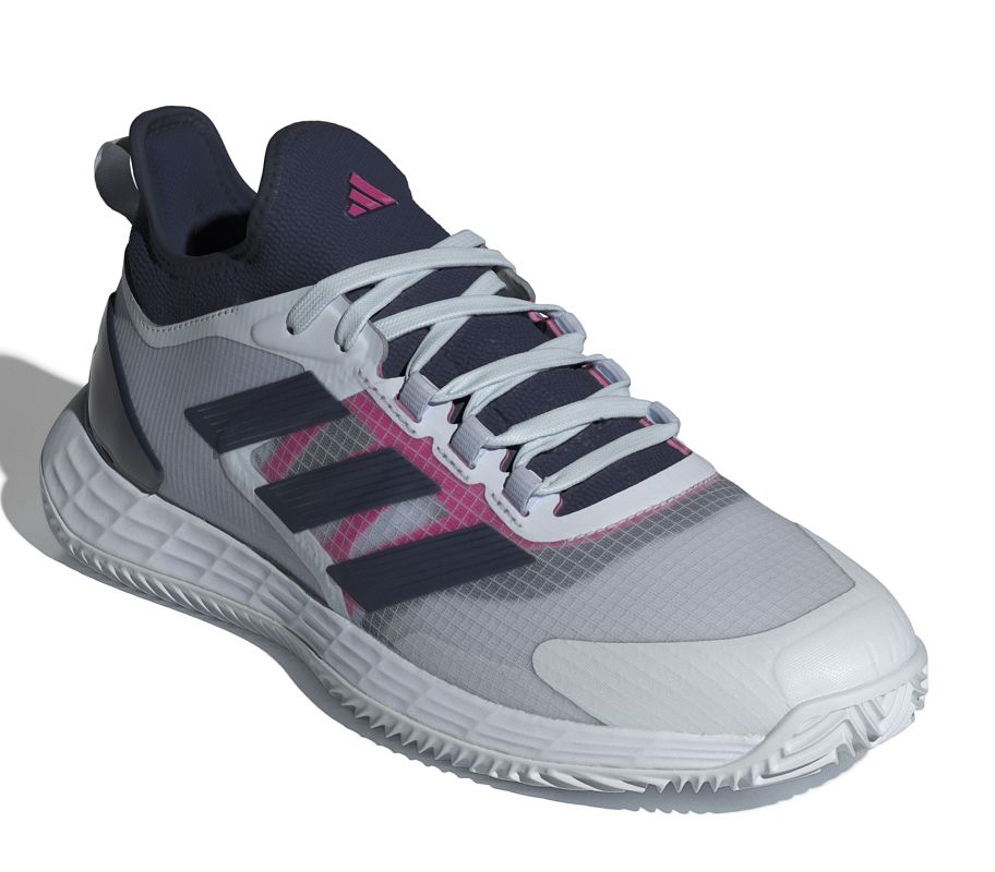 IH0127_6_FOOTWEAR_Photography_Front-Lateral-Top-View_white
