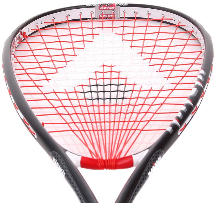 karakal-f-125-ff-5 Karakal F 125 FF