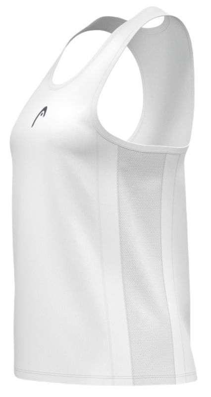 493388 Head Girls Club 25 Tank