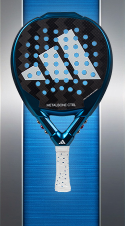 Adidas Metalbone CTRL 3.3 Adidas Metalbone CTRL 3.3