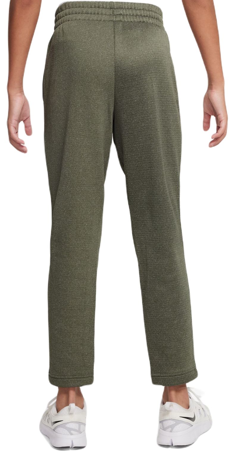 AURORA_FJ6048-325_PHSBM001-2000