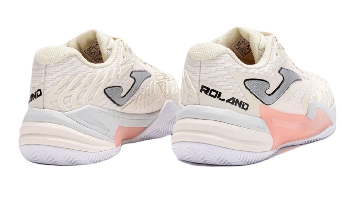 20250403_102018_trolls2525c_3