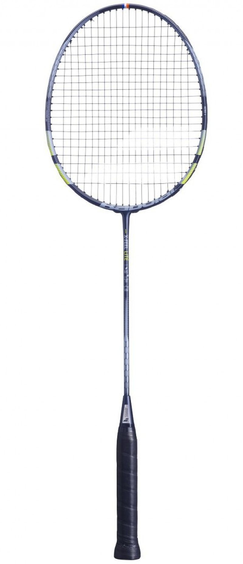 babolat-x-feel-lite-2021-1