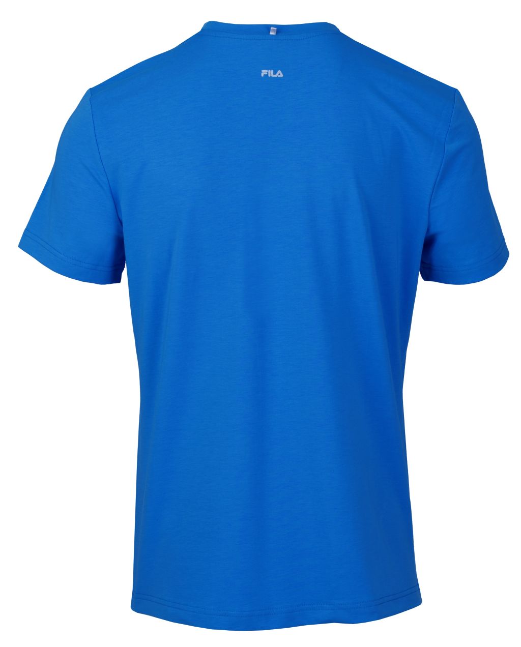FLU221023-1100-2-T-Shirt-Lasse