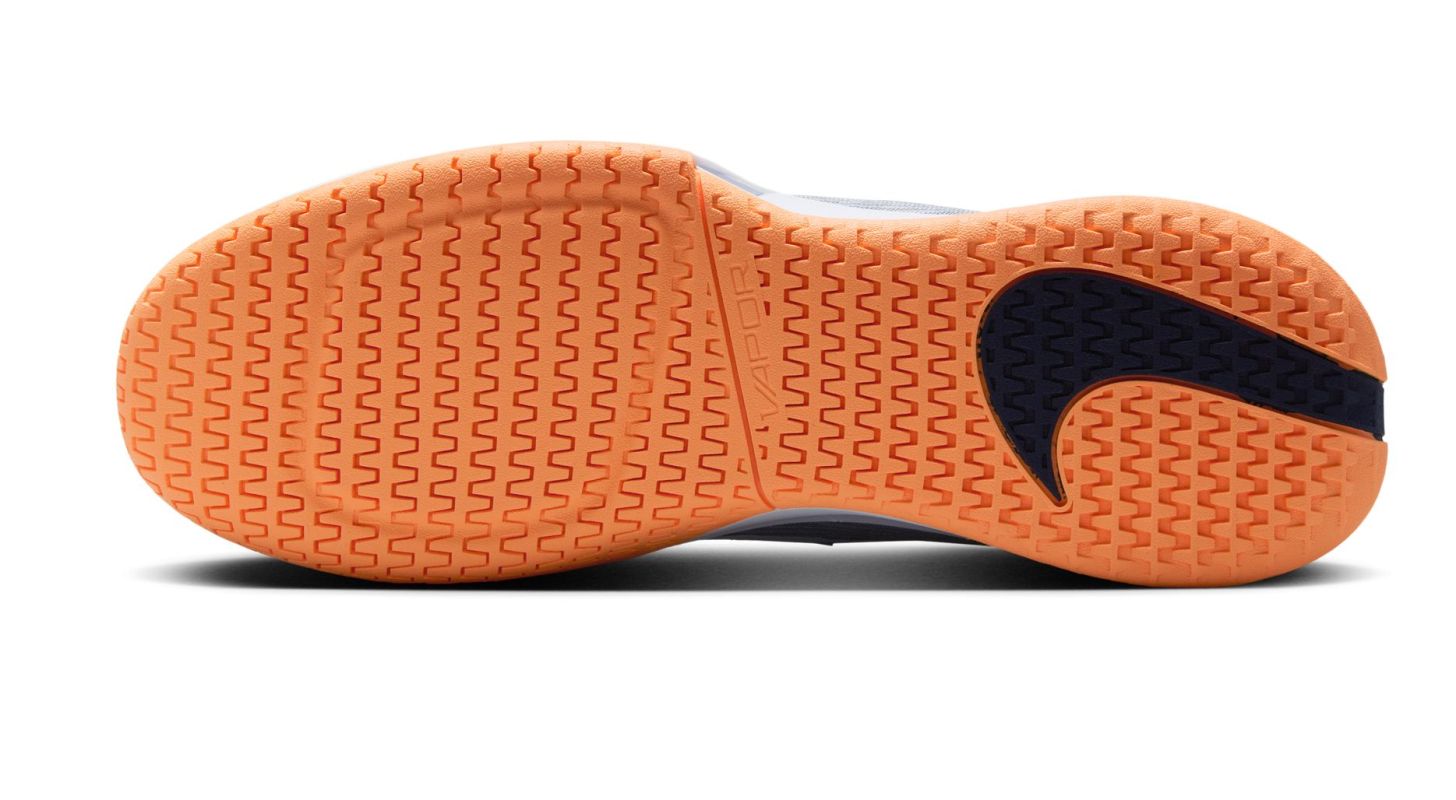 AURORA_FZ2161-400_PHSUH000-2000