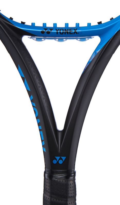 Yonex EZONE 100 (300g) - blue