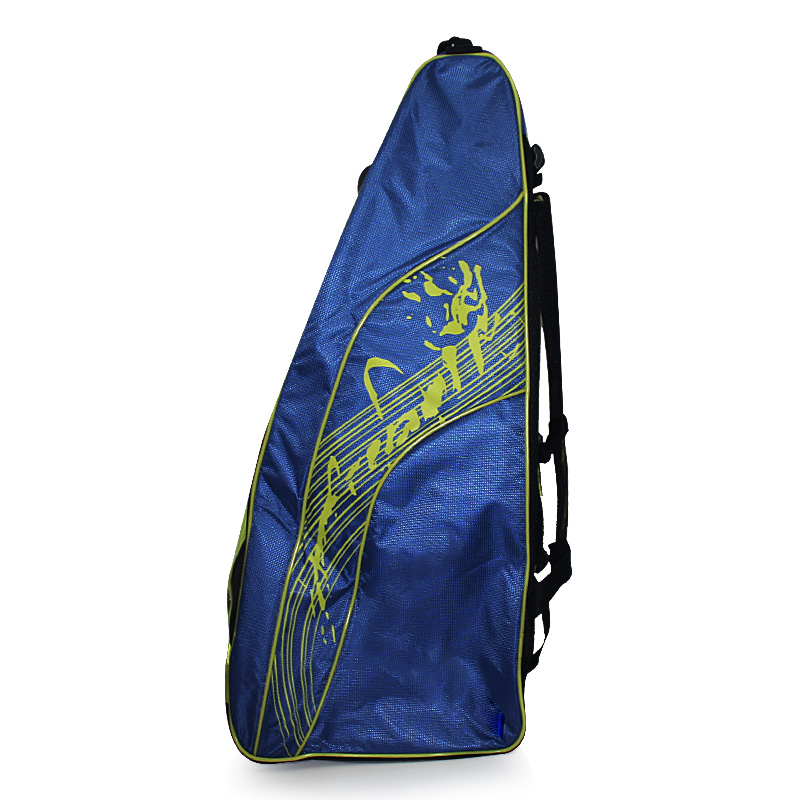 Yonex Stand Bag - blue