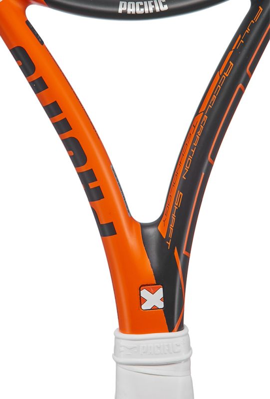 pacific-bxt-x-fast-pro-1 Pacific BXT X Fast Pro