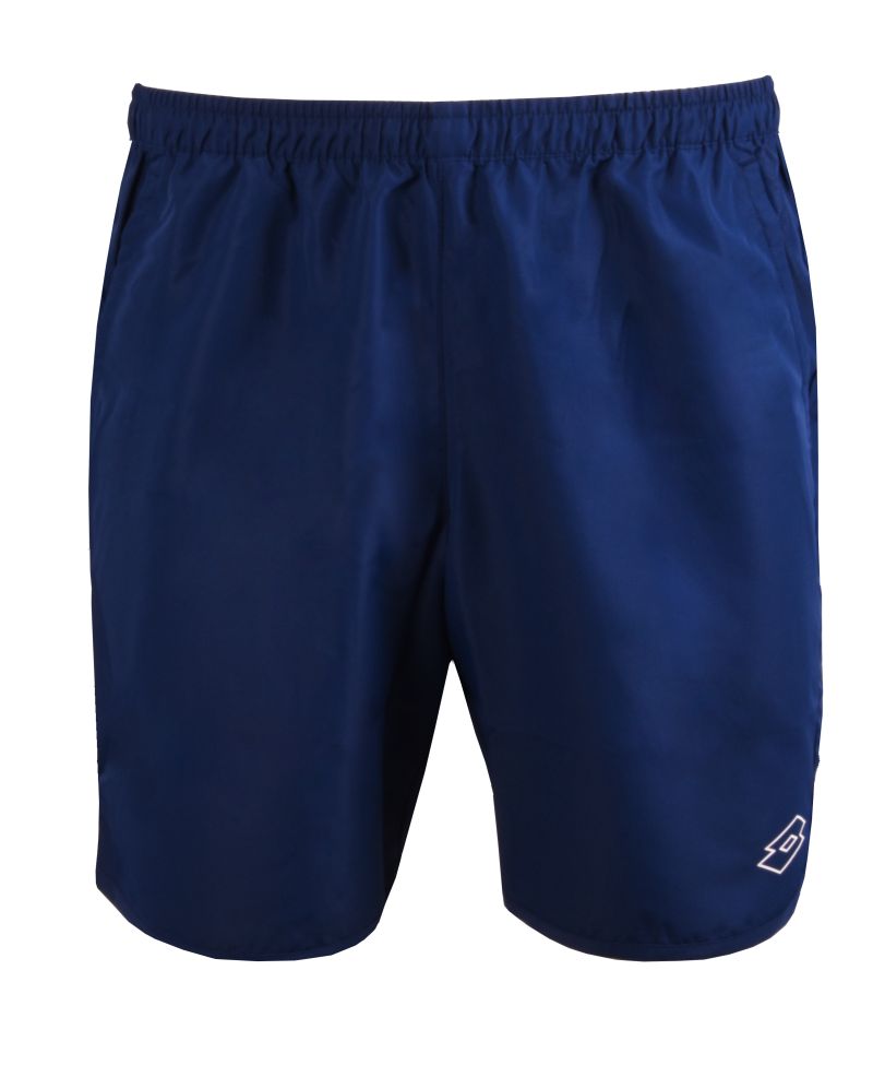 Lotto Squadra III 7