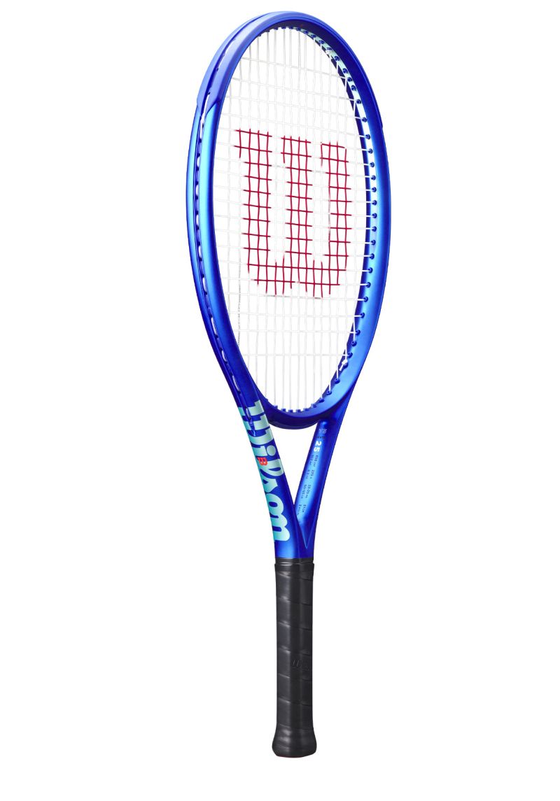Wilson Ultra 25 V5