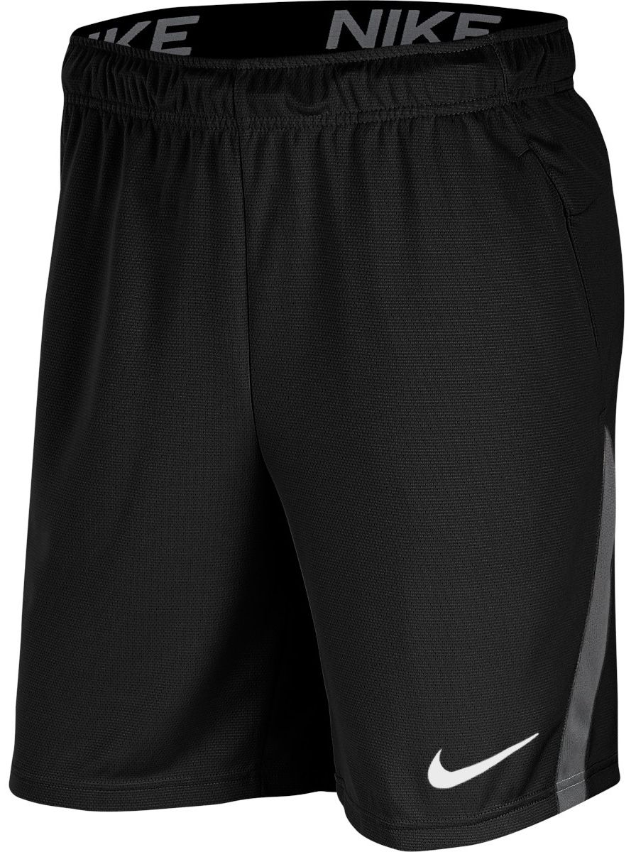 Nike Dry Short 5.0 - black