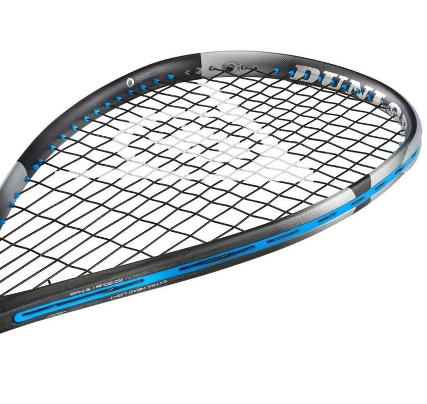 NewSonicEvolution120_3