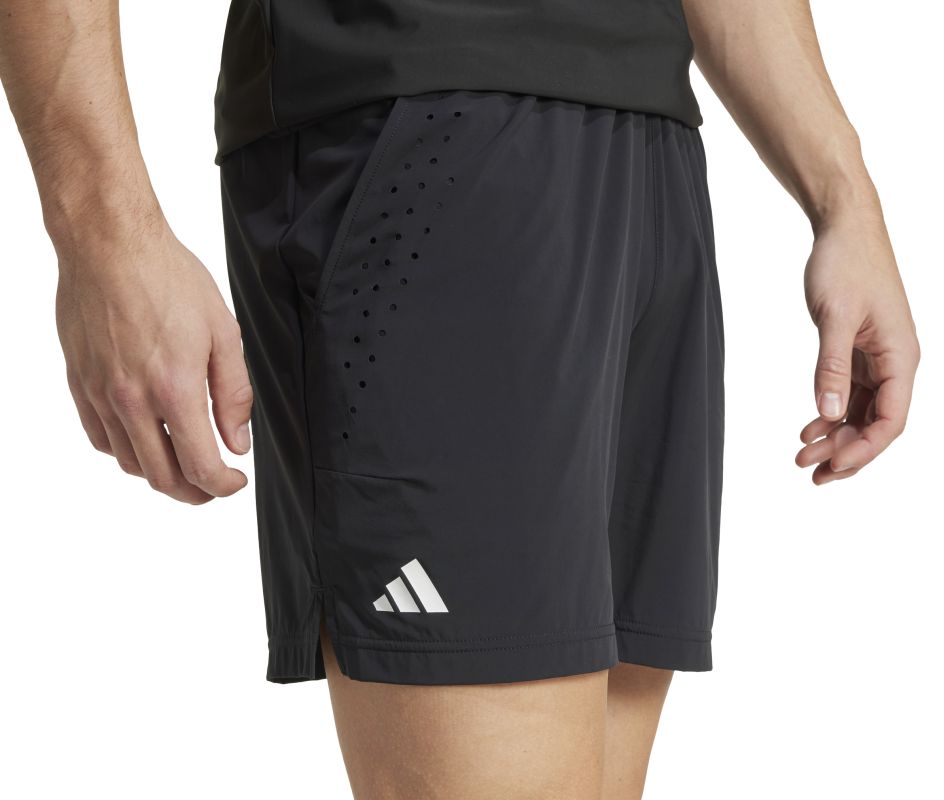 JN3720_6_APPAREL_On-Model_Detail-View-1_white