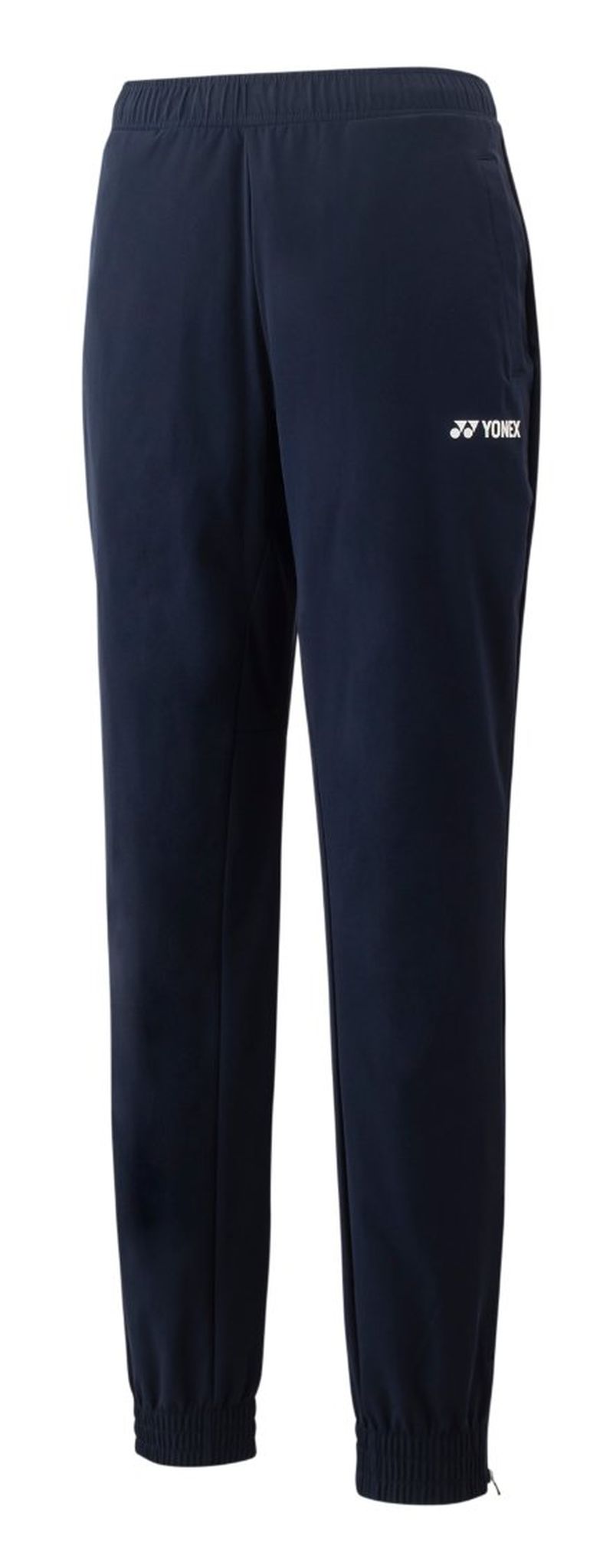 Yonex Warm-Up Pants - navy Yonex Warm-Up Pants - navy