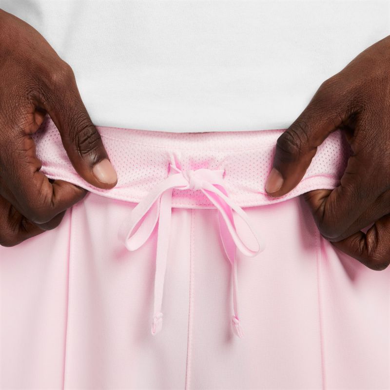 DC0621-663-PHSYM002-2000