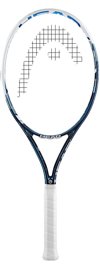 Head Youtek Graphene Instinct Head Instinct Rev Pro ラケット(硬式