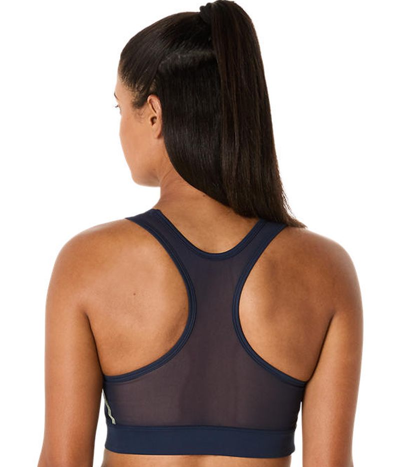 2042A362_400_GF_BK_GLB_PNG_1280x1280-JPG