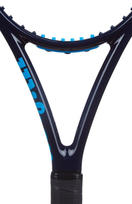 Wilson Ultra Tour 95 CV