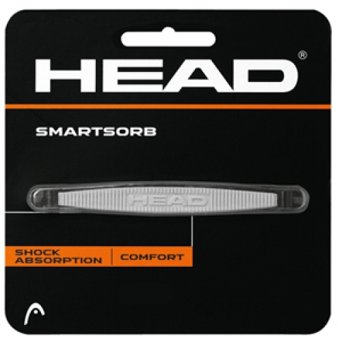 Head Smartsorb - grey