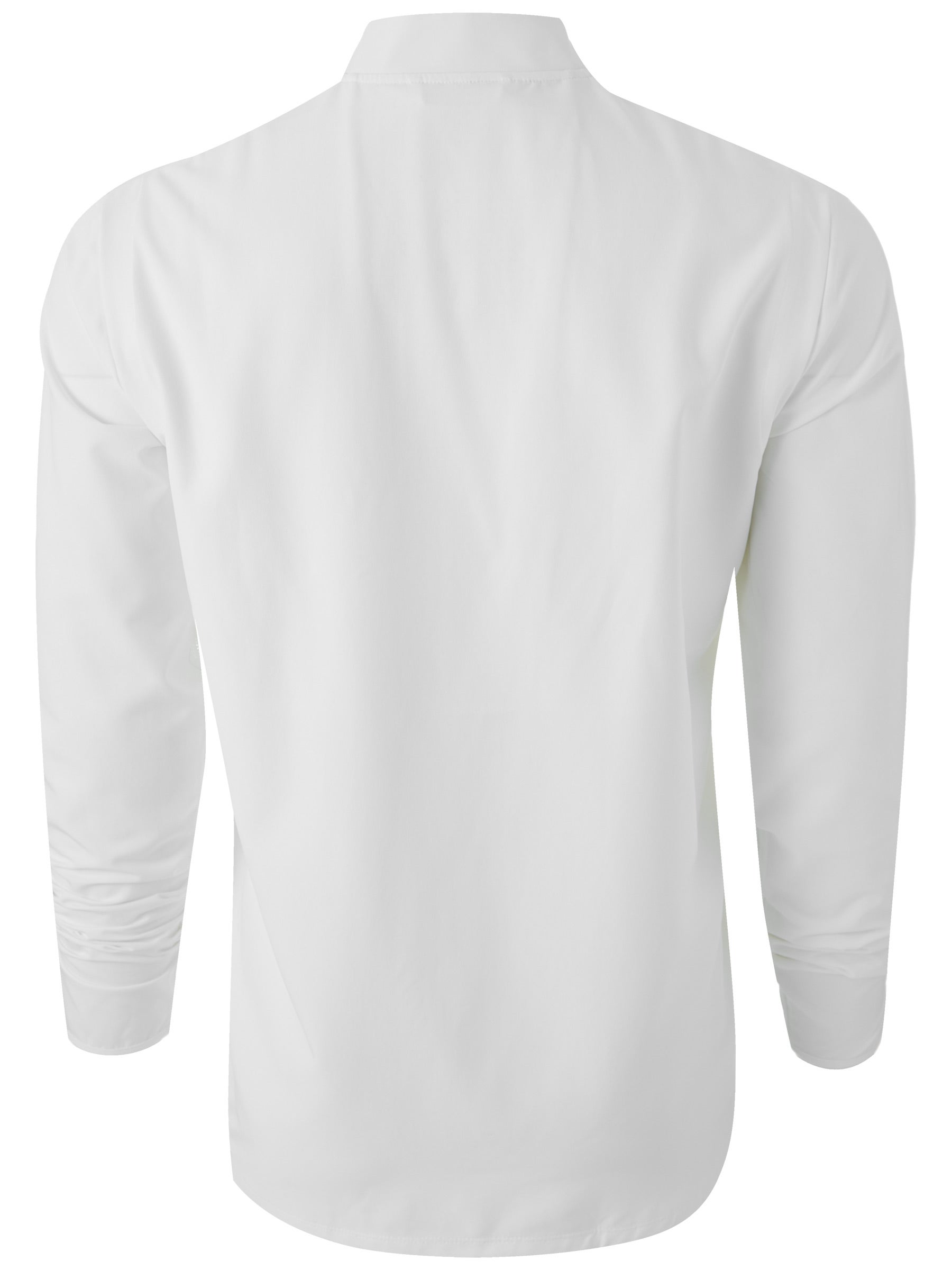 nike-court-advantage-hyperadapt-m-white-black-2 Nike Court Advantage HyperAdapt M - white/black