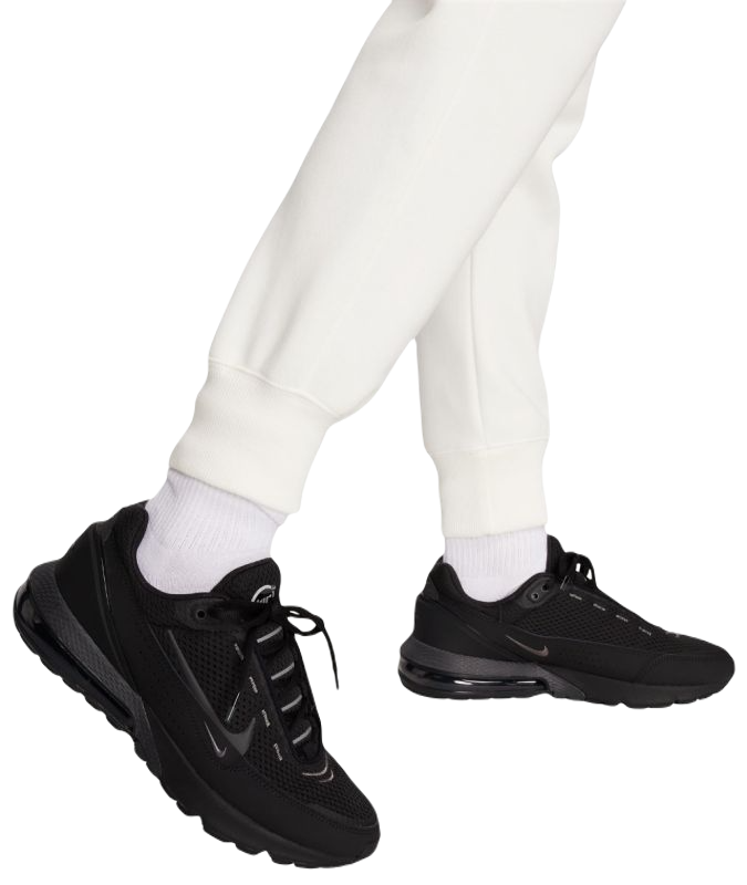 AURORA_FZ7626-133_PHSYM005-2000-Photoroom