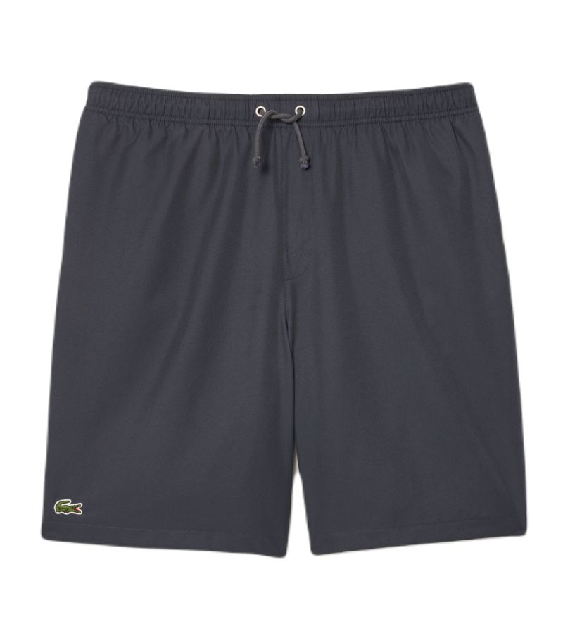 GH353T_S5T_24 Lacoste Men's SPORT Tennis